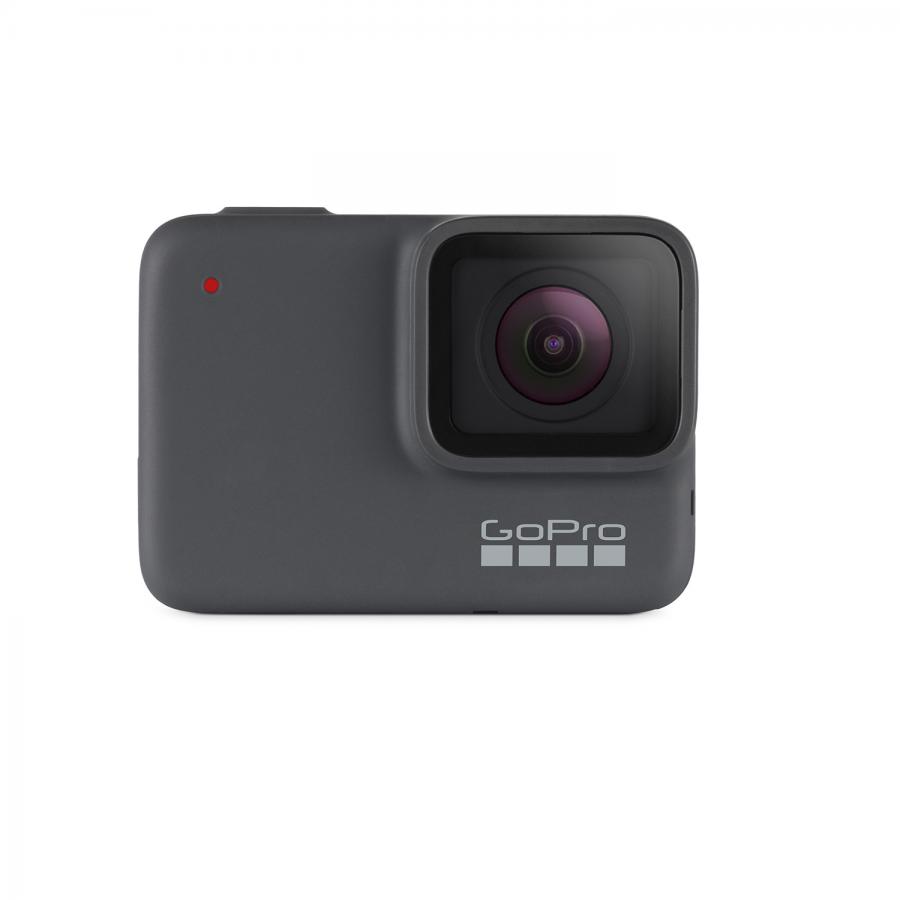 GoPro Hero 8 Black